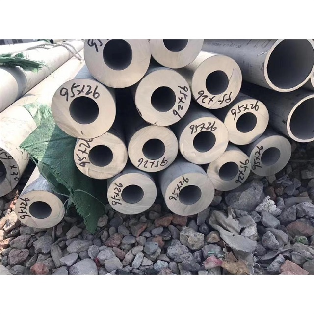 濮阳42crmo无缝钢管厂