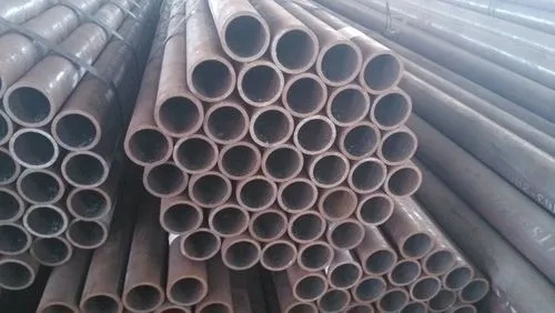濮阳中低压锅炉用无缝钢管尺寸