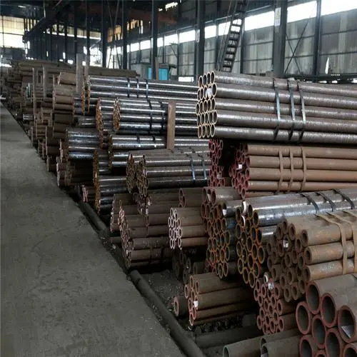 濮阳gb8162-2008结构用无缝钢管