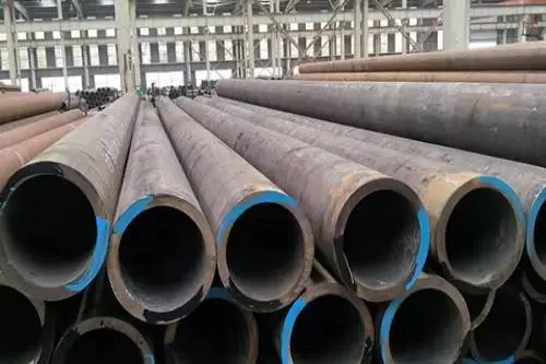 濮阳 6479钢管