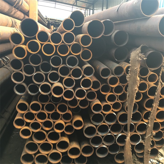 濮阳9948石油钢管