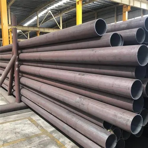 濮阳GB9948无缝钢管