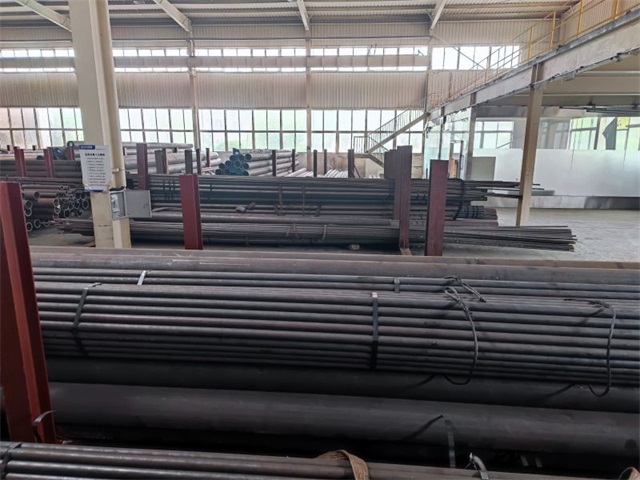 濮阳20G高压锅炉管