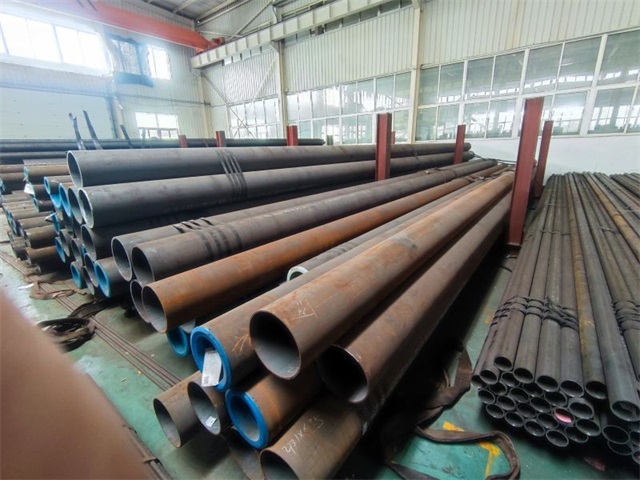 濮阳20G锅炉管