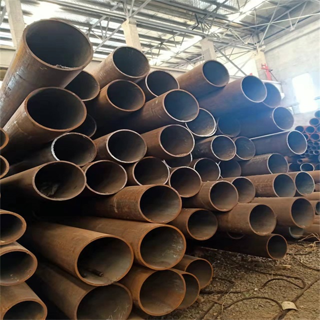 濮阳gb3087锅炉管