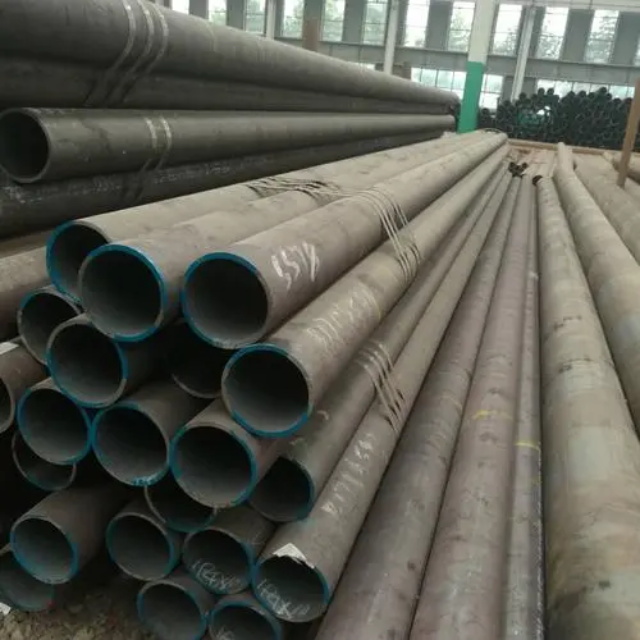 濮阳gb3087无缝钢管