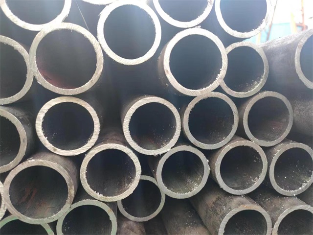 濮阳27simn无缝钢管厂