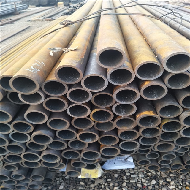 濮阳l360无缝钢管