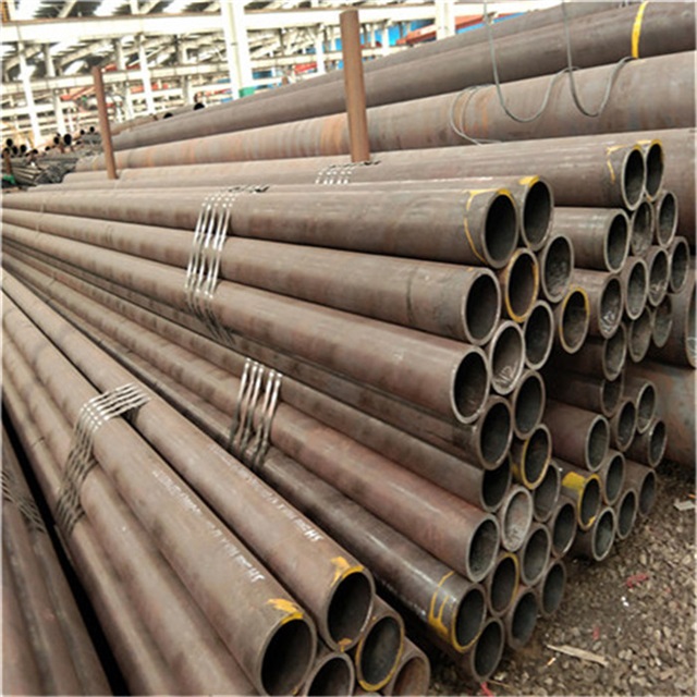 濮阳12cr1movg无缝钢管