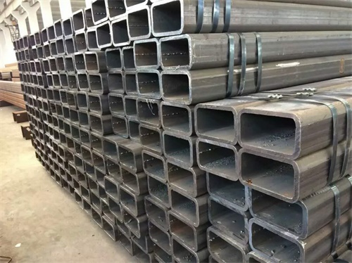 濮阳低温无缝钢管厂家